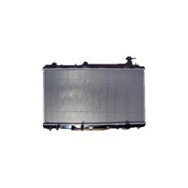Radiador toyota camry 2007 a 2011 lexus es 350 2006 a 2012 3.5 v6 24v automatico - procooler