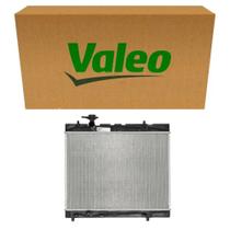Radiador toyota etios 1.3 / 1.5 16v 2012 a 2017 com ar manual - valeo