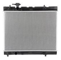 Radiador Toyota Etios Sedan / hatch 2012 A 2016 automatico RAD136