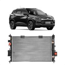 Radiador Tracker 1.2 Automático 2020 2021 2022 2023 2024 2025 Radiador Tracker 1.2 Automático 2020 2021 2022 2023 2024 2025