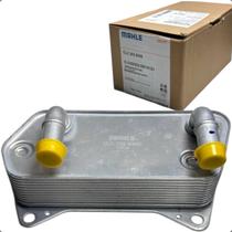 Radiador Trocador De Calor do Cambio Mahle A3 Q3 TT Golf Jetta Passat Tiguan Cc DSG