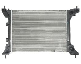 Radiador Uno Palio Grand Siena Fiorino Mobi 1.0 1.4 8v Radiador Uno Palio Grand Siena Fiorino Mobi 1.0 1.4 8v