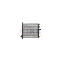 Radiador Up! 2014 a 2019 Irb IR48135
