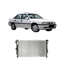 Radiador Vectra 2.0 1993 1994 Com Ar