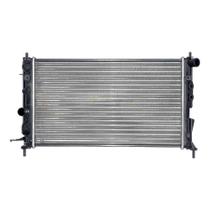 Radiador Vectra 2.0 2.2 1996 1997 1998 1999 2000 2001 2002 2003 2004 2005 Bra. Com e Sem AR