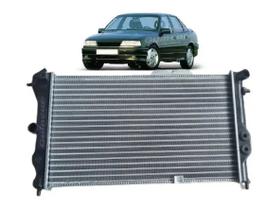 Radiador Vectra / Calibra 1.8 2.0 Ano 94 95 96 C/ar Manual