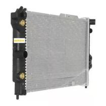 Radiador Vectra New Cd 2.0 Sfi 16v 1993 1994 1995 1996 Radiador Vectra New Cd 2.0 Sfi 16v 1993 1994 1995 1996