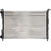 Radiador Visconde RV2534 Aluminio Expandido Fiat Palio Siena Strada 1.0 1.3 1.5 8V 16V Motor Fire 1999 a 2002 Veiculos Com e Sem Ar Condicionado Radiador Visconde RV2534 Aluminio Expandido Fiat Palio Siena Strada 1.0 1.3 1.5 8V 16V Motor Fire 1999 a 2002 Veiculos Com e Sem Ar Condicionado
