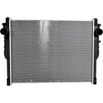 Radiador Volvo Vm 210 4x2 6x2 / Vm 260 4x2 6x2 6x4 2006 / Radiador Volvo Vm 210 4x2 6x2 / Vm 260 4x2 6x2 6x4 2006 /