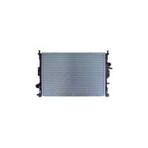 Radiador volvo xc70/ v70/ s80 2006 xc60 2008 s60/ v60 2010 land rover evoque 2.0 si4 2011 - procooler