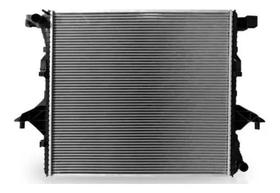 Radiador VW Amarok 2011 2012 2013 2014 2015 Diesel Radiador VW Amarok 2011 2012 2013 2014 2015 Diesel