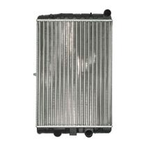 Radiador Vw Gol G2 G3 G4 1.0 97 98 99 00 01 Ate 2008 Sem Ar - 64358 - IR48133 Radiador Vw Gol G2 G3 G4 1.0 97 98 99 00 01 Ate 2008 Sem Ar - 64358 - IR48133