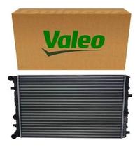 Radiador Vw Gol Voyage Saveiro Fox Polo 2006 A 2021