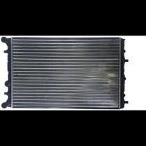 Radiador Vw Polo 2002 a 2014 Mahle CR 2145 000S Radiador Vw Polo 2002 a 2014 Mahle CR 2145 000S