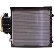 Radiador vw volksvagen man tga / tgx 28440 / 29440 2012 em diante - procooler Radiador vw volksvagen man tga / tgx 28440 / 29440 2012 em diante - procooler