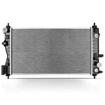 Radiador YITAMOTOR para Chevrolet Impala 2014-2019 Radiador YITAMOTOR para Chevrolet Impala 2014-2019