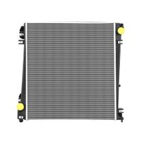 Radiador YITAMOTOR para Ford Explorer 2002-2006 Radiador YITAMOTOR para Ford Explorer 2002-2006
