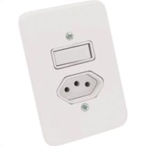 Radial Conj Pollar 1 Int+1 Tom.20A Radial Conj Pollar 1 Int+1 Tom.20A