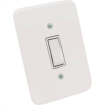 Radial Conj Pollar 1 Int.Simples