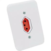 Radial Conj Pollar 1 Tomad.20A Verm