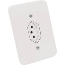 Radial Conj Pollar 1 Tomad.2P+T 20A Radial Conj Pollar 1 Tomad.2P+T 20A