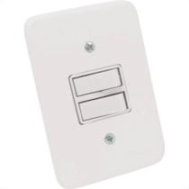 Radial Conj Pollar 2 Int.Simples