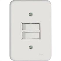 Radial Conj Pollar 2 Paralelo Radial Conj Pollar 2 Paralelo