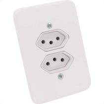 Radial Conj Pollar 2 Tom.Distan.20A