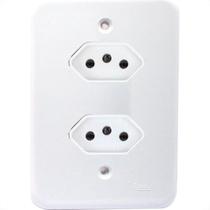 Radial Conj Pollar 2 Tom.Distan.20A Radial Conj Pollar 2 Tom.Distan.20A