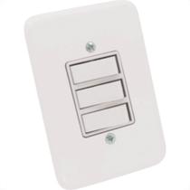 Radial Conj Pollar 3 Int.Simples Radial Conj Pollar 3 Int.Simples