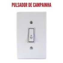 Radial Linha Gelo Tomada ou Interruptor 4x2 10A/20A Apagador Radial Linha Gelo Tomada ou Interruptor 4x2 10A/20A Apagador