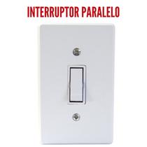 Radial Linha Gelo Tomada ou Interruptor 4x2 10A/20A Apagador Radial Linha Gelo Tomada ou Interruptor 4x2 10A/20A Apagador