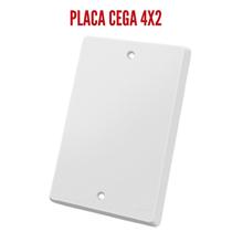 Radial Linha Gelo Tomada ou Interruptor 4x2 10A/20A Apagador