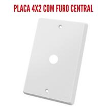 Radial Linha Gelo Tomada ou Interruptor 4x2 10A/20A Apagador Radial Linha Gelo Tomada ou Interruptor 4x2 10A/20A Apagador