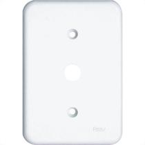 Radial Placa Pollar 4X2 Furo Centr Radial Placa Pollar 4X2 Furo Centr