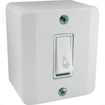 Radial Sistema X C/Pl 1Int Campain 001