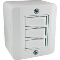 Radial Sistema X C/Pl 3Int Simples 004 Radial Sistema X C/Pl 3Int Simples 004