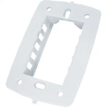 Radial Suporte P/Modulo 4 X 2 Radial Suporte P/Modulo 4 X 2