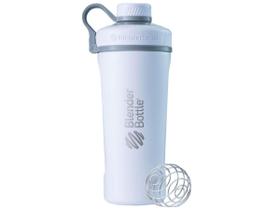 Radian Insulate 770ml Branco Fosco Blender Bottle