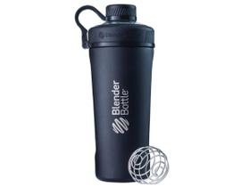 Radian Insulate 770ml Preto Fosco Blender Bottle