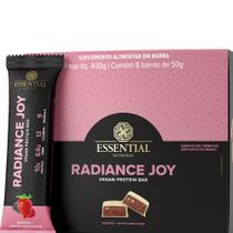 Radiance Joy Essential Nutrition (400g) Berries