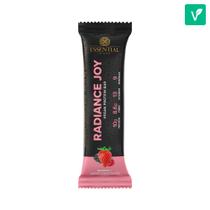 Radiance Joy Essential Nutrition (50g) Berries