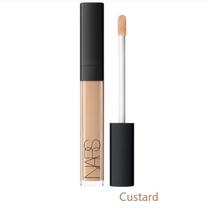 Radiant Creamy Concealer Nars