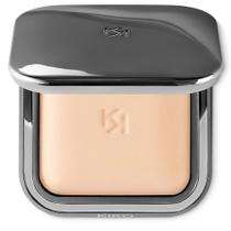 Radiant Fusion Baked Powder - 02 Sand - 10g KIKO Radiant Fusion Baked Powder - 02 Sand - 10g KIKO