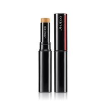 Radiant Lifting Concealer 301 Medium- Corretivo Shiseido