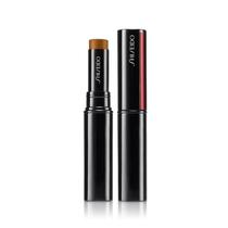 Radiant Lifting Concealer 402 Tan Corretivo Shiseido