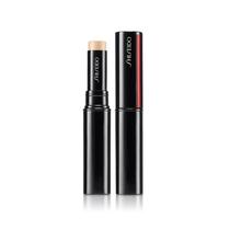 Radiant Lifting Concealer Bastão 103 Fair Corretivo Shiseido