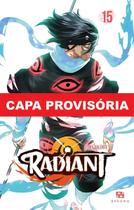 Radiant - Vol. 15
