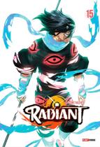 Radiant Vol. 15 Radiant Vol. 15
