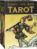 Radiant wise spirit tarot Radiant wise spirit tarot